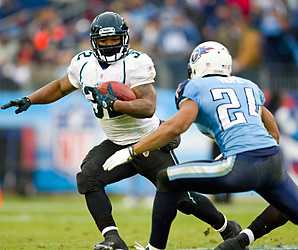 maurice-jones-drew-getty.jpg